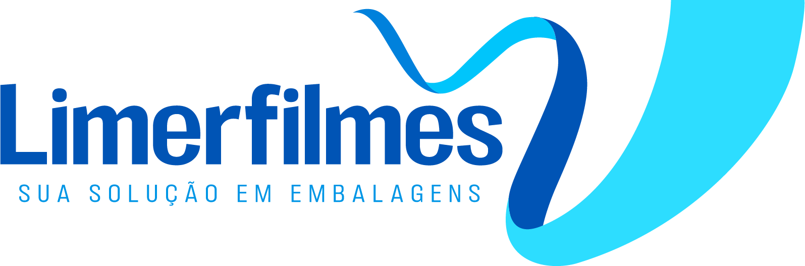 Limerfilmes